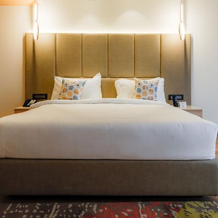 Best Western Ah1 Amritsar Dış mekan fotoğraf