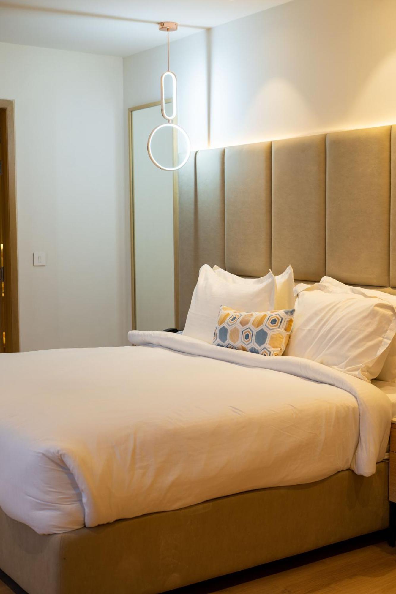 Best Western Ah1 Amritsar Dış mekan fotoğraf