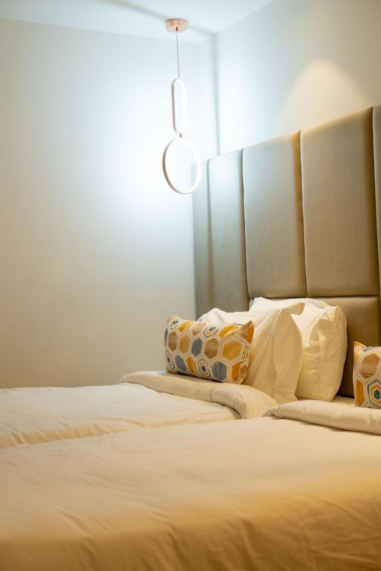 Best Western Ah1 Amritsar Dış mekan fotoğraf
