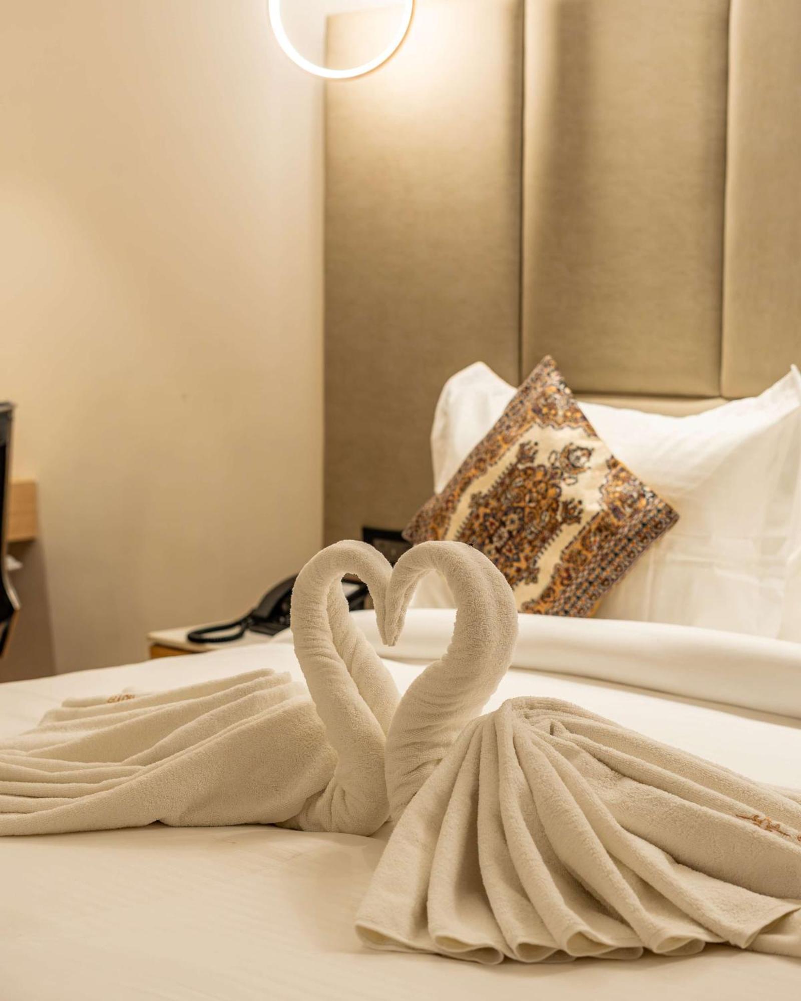 Best Western Ah1 Amritsar Dış mekan fotoğraf