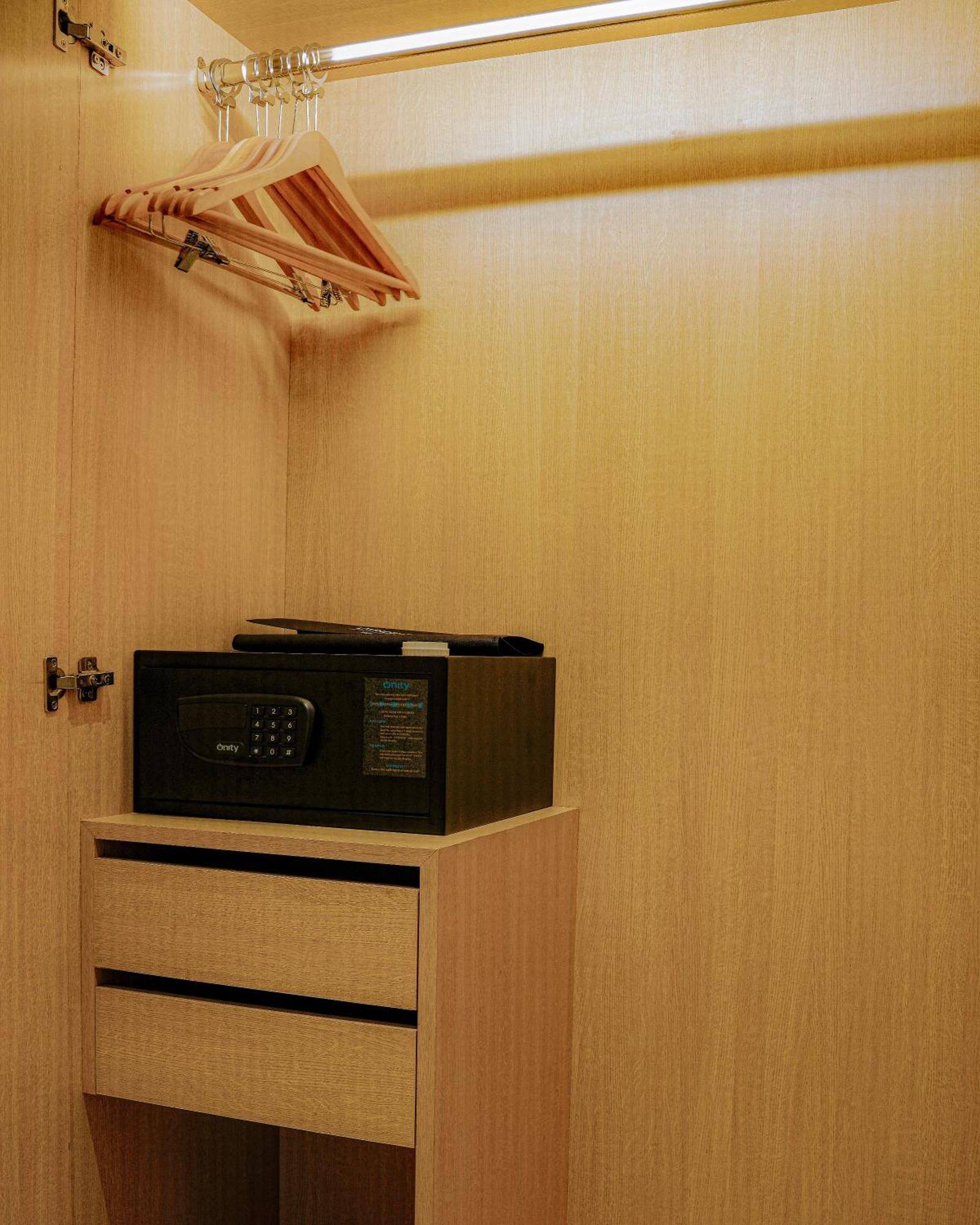 Best Western Ah1 Amritsar Dış mekan fotoğraf