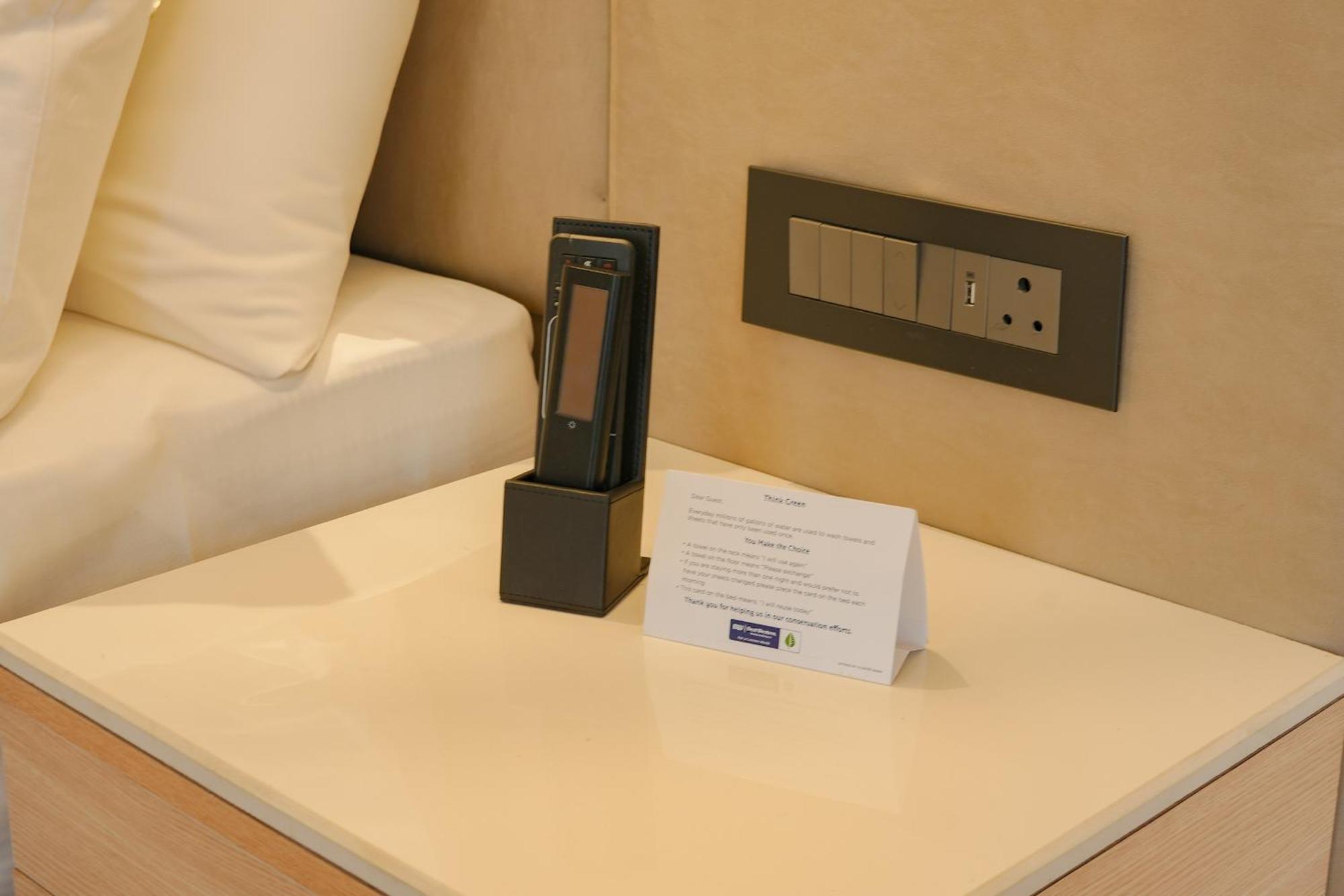 Best Western Ah1 Amritsar Dış mekan fotoğraf